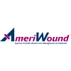 Wound Care Physician or APP