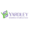 Yardley Rehabilitation and Healthcare Center