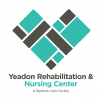 Yeadon Rehabilitation and Nursing