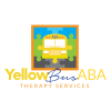 Yellow Bus ABA
