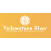 Yellowstone River Nursing and Rehabilitation