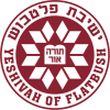 Yeshivah of Flatbush
