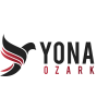 Yona Ozark