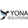 Yona Solutions-logo
