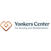 Yonkers Center for Nursing and Rehabilitation