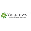 Yorktown Assisted Living Residence