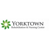 Yorktown Rehabilitation and Nursing Center