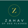 Zahav of Des Plaines