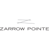 Zarrow Pointe