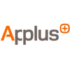Applus+-logo