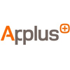 Applus+