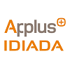 Applus IDIADA-logo