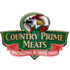 Country Prime Meats