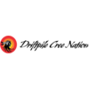 Driftpile Cree Nation