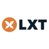 LXT