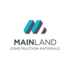 Mainland Construction Materials