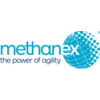 Methanex Corporation