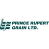 Prince Rupert Grain Ltd