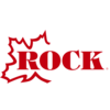 Rock Construction and Mining Inc.