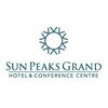 Sun Peaks Grand Hotel & Conference Centre