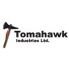 Tomahawk Industries Ltd