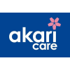 Care Assistant - Bank