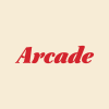 Arcade-logo