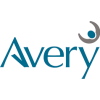 Avery - Hawthorns-logo