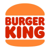 Burger King UK-logo