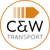 Delivery Driver