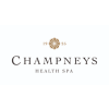 Champneys Head Office