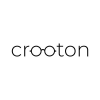 Crooton-logo