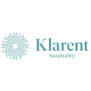 Sales Manager