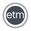 ETM-logo