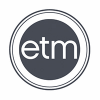 ETM Group-logo