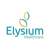 Elysium Healthcare-logo