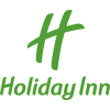 Holiday Inn Basildon