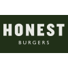 Honest Burgers