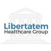 Libertatem Healthcare Group