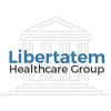 Brain Injury Support Worker