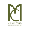 Mallory Court Hotel & Spa - Register your interest here!