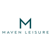 Maven Leisure-logo