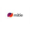 Mitie