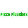 Pizza Pilgrims-logo