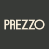 Prezzo