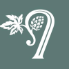 Regional Surveyor