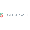 Sonderwell-logo