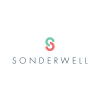 Sonderwell - Eploy
