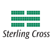 Sterling Cross Careers-logo