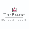 The Belfry